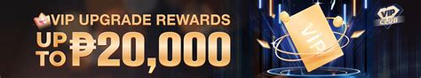 bingo net rewards|Maximizing Your Rewards Points on BingoPlus: Tips and Tricks.